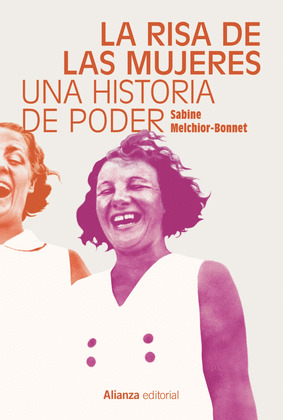 RISA DE LAS MUJERES, LA