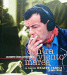 CONTRA VIENTO Y MAREA