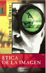 TICA DE LA IMAGEN