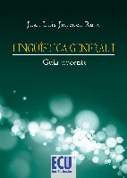 LINGUISTICA GENERAL I.GUIA DOCENTE