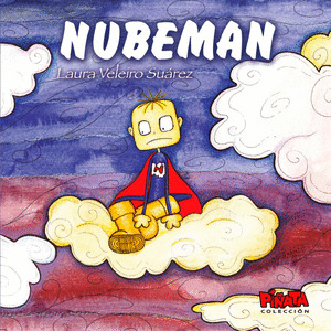 NUBEMAN