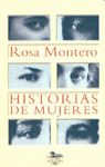 HISTORIAS DE MUJERES