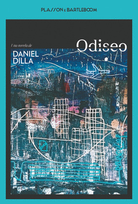 ODISEO