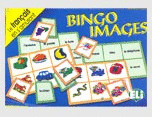 BINGO IMAGES