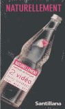 NATURELLEMENT 2 PACK (VIDEO+GUIDE)