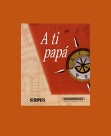 A TI PAPA