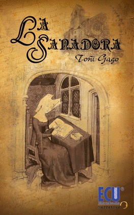 LA SANADORA