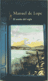 EL OTOÑO DEL SIGLO