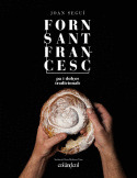 FORN SANT FRANCESC. PA I DOLÇOS TRADICIONALS