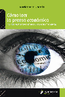 COMO LEER LA PRENSA ECONOMICA