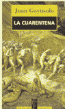 CUARENTENA, LA
