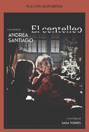 CENTELLEO, EL
