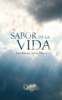 EL SABOR DE LA VIDA