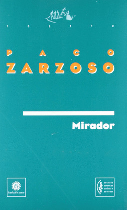 MIRADOR