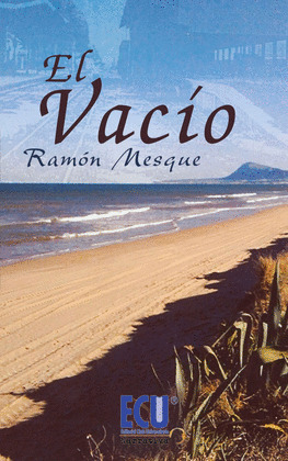 EL VACIO