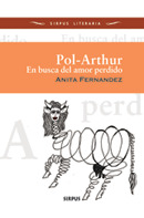 POL-ARTHUR: EN BUSCA DEL AMOR PERDIDO