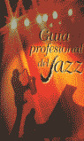 GUIA PROFESIONAL JAZZ