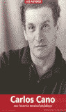 CARLOS CANO