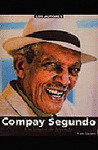 COMPAY SEGUNDO