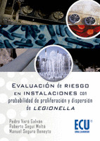 EVALUACIÓN DE RIESGOS EN INSTALACIONES CON PROBABILIDAD DEPROLIFERACIÓN Y DISPER