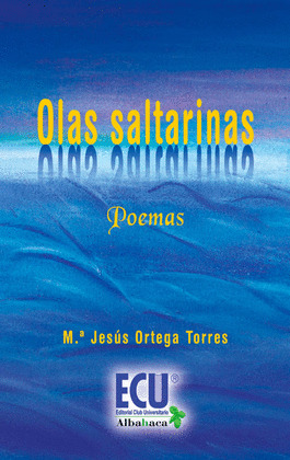 OLAS SALTARINAS