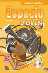 ETAPAS 10 PROFESOR