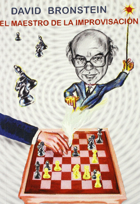 MAESTRO DE LA IMPROVISACION, EL