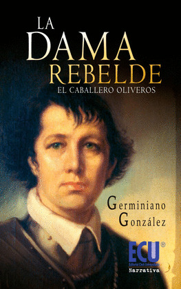 LA DAMA REBELDE