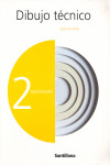 DIBUJO TECNICO 2 BACHILLERATO