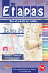 ETAPAS 10 ALUMNO +CD
