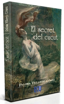 EL SECRET DEL CUCUT