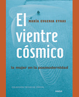 VIENTRE COSMICO, EL