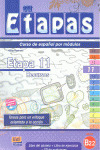 ETAPAS 11 ALUMNO +CD