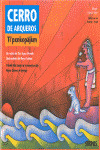 CERRO DE ARQUEROS  (EDICION BILINGUE MIXE - CASTELLANO)