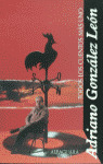 TODOS LOS CUENTOS MAS UNO. GONZALEZ LEON
