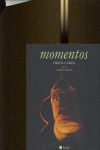 MOMENTOS