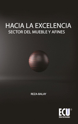 HACIA LA EXCELENCIA