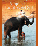 VIAJE A LAS FUENTES DEL SOL