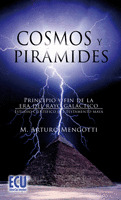 COSMOS Y PIRÁMIDES