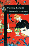 ALBERGUE DE LAS MUJERES TRISTES, EL