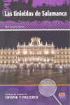 TINIEBLAS DE SALAMANCA,LAS