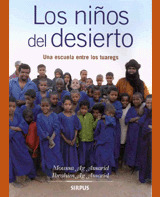 NIÑOS DEL DESIERTO, LOS