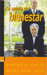 LA SENDA DEL BIENESTAR
