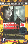 SOLDADOS DE SALAMINA+CD NIVEL 3