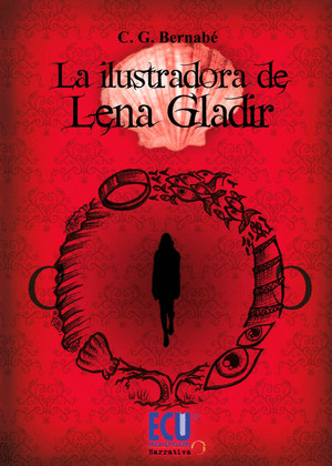 LA ILUSTRADORA DE LENA GLADIR