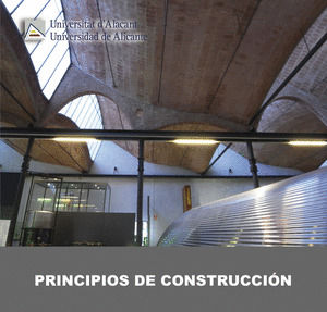 PRINCIPIOS DE CONSTRUCCIÓN