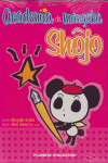 ACADEMIA DE MANGAKA SHOJO