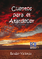 CUENTOS PARA EL ATARDECER