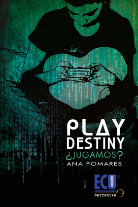 PLAY DESTINY ¿JUGAMOS?