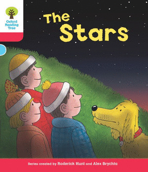 OXFORD READING TREE BIFF, CHIP AND KIPPER LEVEL 4. DECODE AND DEVELOP: MIXED PAC